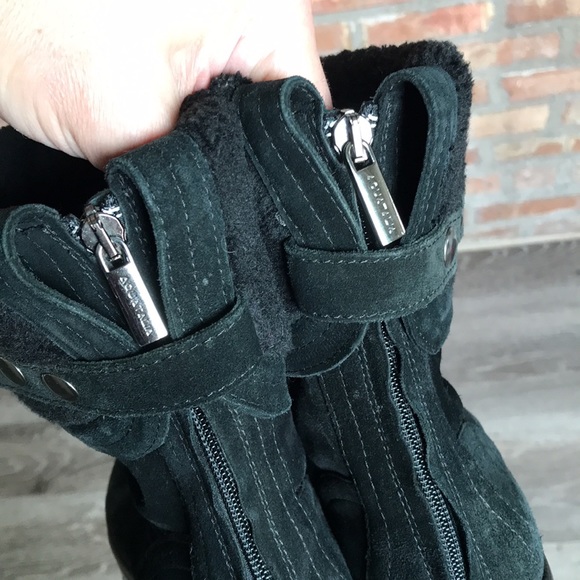 Aquatalia - Picture 10 of 17